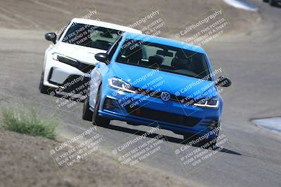 media/Sep-13-2025-Speed Ventures (Sat) [[d6c7200295]]/Yellow/Session 2 (Phil Hill)/